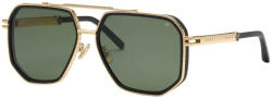 Philipp Plein spp187m - 610302 мъжки (spp187m - 610302) Слънчеви очила