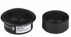 Dayton Audio AN25F-4 - audioclub
