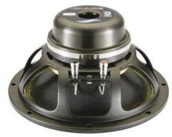 Ciare NDH 10-3