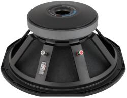 Fane Difuzor Fane Colossus 15SB