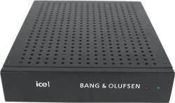 Bang & Olufsen Amplificator Bang & Olufsen BeoAmp 2