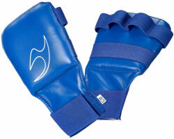 Ju-Sports Manusi Ju-Jutsu JU SPORTS Albastre (6207601)