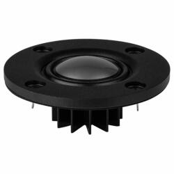 Dayton Audio NHP25Ti-4 - audioclub