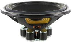 Scan-Speak Ellipticor 21WE/8542T00