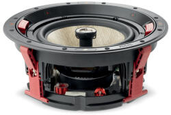 Focal Boxa incastrabila in perete/tavan Focal 300 ICW 8
