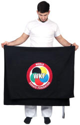 Tokaido Prosop TOKAIDO Karate WKF (GE504) Prosop