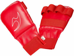 Ju- Sports Manusi Ju-Jutsu JU SPORTS Rosii (6207503)