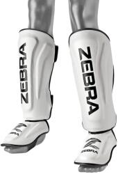 Zebra Tibiere Zebra Pro Albe (ZPRSB01W-L)