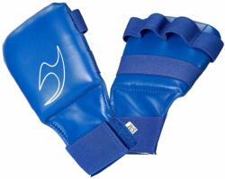 Ju-Sports Manusi Ju-Jutsu JU SPORTS Albastre (6207603)
