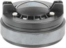 Beyma SMC-280/N