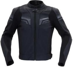 Richa Geacă Moto din Piele RICHA MATRIX 2 · Negru / Gri - bbmoto - 2 085,00 RON