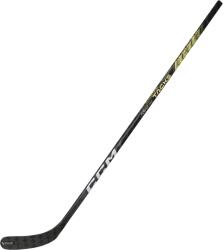 CCM Crosă Hochei Jucător, Senior, Stânga, P29 Flex 75 CCM TACKS AS-VI Pro · Negru / Galben
