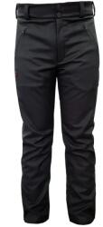 Strindberg Pantaloni Softshell STRINDBERG 2174 · Negru