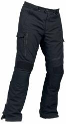 Bering Pantaloni Moto din Textil BERING ALIAS · Negru