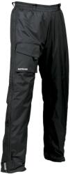 Bering Pantaloni Moto de Ploaie BERING CHICAGO · Negru