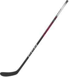 CCM Crosă Hochei Copii, Jucător, Stânga, Youth, P29 Flex 30 CCM JETSPEED FT660 · Negru / Roșu / Gri