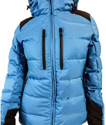 Strindberg Geacă Outdoor / Schi Puf Damă STRINDBERG 5128T, Toraydelfy · Albastru / Negru