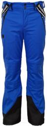Strindberg Pantaloni Softshell Outdoor / Schi STRINDBERG 2087/4, Toraydelfy · Negru