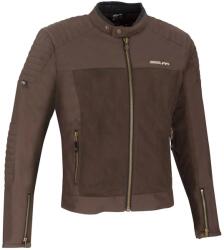Segura Geacă Moto de Vară din Textil SEGURA OSKAR · Maro