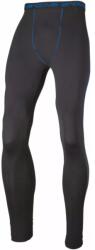 Arctiva Pantaloni Funcționali ARCTIVA S6 EVAPORATOR · Negru / Albastru Lenjerie de pat