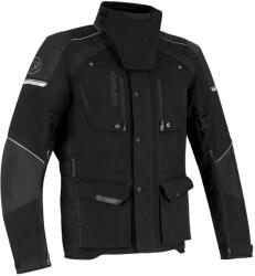 Bering Geacă Moto din Textil BERING BRONKO · Negru
