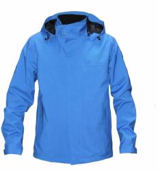 Strindberg Geacă Outdoor STRINDBERG 2152DEV, Dermizax · Albastru