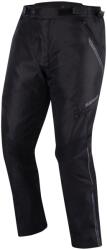 Bering Pantaloni Moto din Textil BERING VISION · Negru
