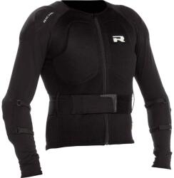 Richa Geacă Moto de Protecție / Body Protector RICHA FORCE D3O · Negru