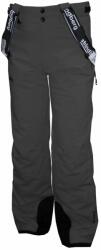 Strindberg Pantaloni Outdoor / Schi STRINDBERG 2092T, Toraydelfy · Negru