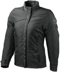 Bering Geacă Moto Damă din Textil BERING LADY SWEET · Negru