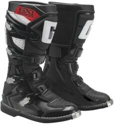 Gaerne Cizme Enduro - Cross GAERNE GX1 · Negru