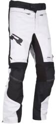 Richa Pantaloni Moto din Textil GoreTex RICHA BRUTUS GTX · Gri / Negru