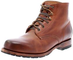 Sendra Boots Botine Casual SENDRA BOOTS 10604 · Evolution Tang · Maro