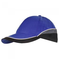 ArtMaster Sapca protectie CBI blue (2316)