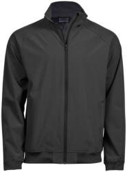 Tee Jays Club Jacket (708541281)