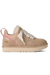 UGG Sneakers Lowmel Meadow 1175114 00E6 sand castle (1175114-00E6 sand castle)
