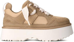 UGG Sneakers Astromel 1171541 00G7 mustard seed (1171541-00G7 mustard seed)