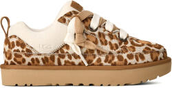 UGG Sneakers Lo Lowmel Plains 1181071 91AP felicity leopard jasmine (1181071-91AP felicity leopard jasmine)