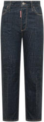 Dsquared2 Jeans S75LB1157S30664 470 navy blue (S75LB1157S30664 470 navy blue)