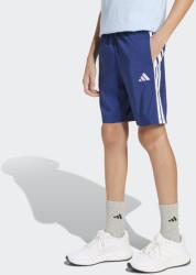 adidas Performance adidas Essentials CLIMACOOL Shorts 128 | Unisex | Pantaloni scurți | Albastru | JD6497