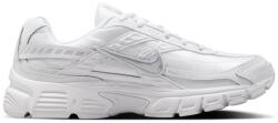 Nike Initiator Womens Shoes 35, 5 | Femei | Teniși | Alb | 394053-100