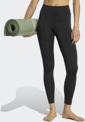 adidas Performance adidas adidas All Me Essentials Full Length Leggings XL | Femei | Colanți | Negru | JW7661