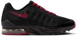 Nike Air Max Invigor 36, 5 | Unisex | Teniși | Negru | 749572-015