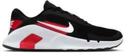 Nike Flex Train 47, 5 | Bărbați | Încălțăminte de antrenament | Negru | HV9972-004 (HV9972-004)