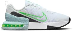 Nike Air Max Alpha Trainer 6 Mens Workout Shoes 48, 5 | Bărbați | Încălțăminte de antrenament | Alb | FQ1833-110 (FQ1833-110)