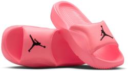 Jordan Franchise 36 | Unisex | Șlapi | Roz | HF4490-602 (HF4490-602)