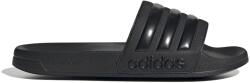 adidas Performance adidas Adilette Shower Slides 40 2/3 | Bărbați | Șlapi | Negru | GZ3772