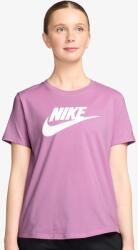 Nike Sportswear Essentials M | Femei | Tricouri | Mov | DX7906-503
