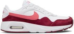 Nike Air Max SC Womens Shoes 35, 5 | Femei | Teniși | Alb | FJ3242-100
