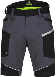 ARDON Pantaloni scurți de lucru ARDON REFIWAN - Gri închis | 48 (H6225/48)